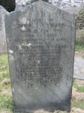 image of grave number 298621